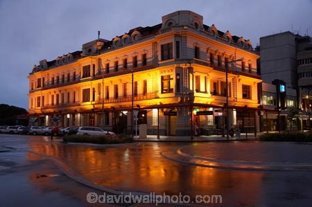 1906;ale-house;ale-houses;architecture;bar;bars;building;buildings;colonial;dark;evening;flood-lighting;flood-lights;flood-lit;flood_lighting;flood_lights;flood_lit;floodlighting;floodlights;floodlit;free-house;free-houses;heritage;historic;historic-building;historic-buildings;Historic-Grand-Hotel;historical;historical-building;historical-buildings;history;hotel;hotels;light;lights;Manawatu;N.I.;N.Z.;New-Zealand;NI;night;night-time;night_time;North-Is;North-Island;NZ;old;Palmerston-North;place;places;pub;public-house;public-houses;pubs;puddle;puddles;rain;rainy;reflection;reflections;Roma-Restaurant;saloon;saloons;smooth;tavern;taverns;The-Square;tradition;traditional;water;wet