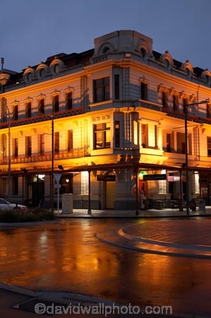 1906;ale-house;ale-houses;architecture;bar;bars;building;buildings;colonial;dark;evening;flood-lighting;flood-lights;flood-lit;flood_lighting;flood_lights;flood_lit;floodlighting;floodlights;floodlit;free-house;free-houses;heritage;historic;historic-building;historic-buildings;Historic-Grand-Hotel;historical;historical-building;historical-buildings;history;hotel;hotels;light;lights;Manawatu;N.I.;N.Z.;New-Zealand;NI;night;night-time;night_time;North-Is;North-Island;NZ;old;Palmerston-North;place;places;pub;public-house;public-houses;pubs;puddle;puddles;rain;rainy;reflection;reflections;Roma-Restaurant;saloon;saloons;smooth;tavern;taverns;The-Square;tradition;traditional;water;wet