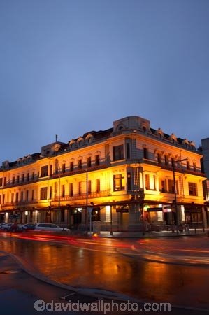 1906;ale-house;ale-houses;architecture;bar;bars;building;buildings;colonial;dark;evening;flood-lighting;flood-lights;flood-lit;flood_lighting;flood_lights;flood_lit;floodlighting;floodlights;floodlit;free-house;free-houses;heritage;historic;historic-building;historic-buildings;Historic-Grand-Hotel;historical;historical-building;historical-buildings;history;hotel;hotels;light;lights;Manawatu;N.I.;N.Z.;New-Zealand;NI;night;night-time;night_time;North-Is;North-Island;NZ;old;Palmerston-North;place;places;pub;public-house;public-houses;pubs;puddle;puddles;rain;rainy;reflection;reflections;Roma-Restaurant;saloon;saloons;smooth;tavern;taverns;The-Square;tradition;traditional;water;wet
