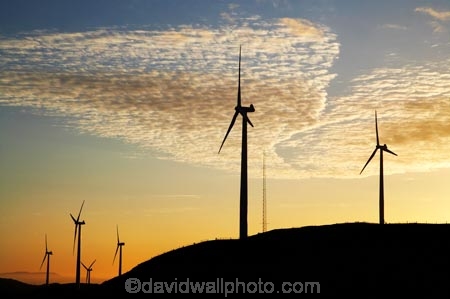 alternative-energies;alternative-energy;break-of-day;dawn;dawning;daybreak;electrical;electricity;electricity-generation;electricity-generators;energy;environment;environmental;first-light;generation;generator;generators;industrial;industry;Manawatu;Meridian-Energy;morning;N.I.;N.Z.;New-Zealand;NI;North-Is;North-Island;NZ;orange;power-generation;power-generators;propeller;propellers;renewable-energies;renewable-energy;Ruahine-Range;Ruahine-Ranges;spin;spining;sunrise;sunrises;sunup;sustainable-energies;sustainable-energy;Te-Apiti-Wind-Farm;turn;turning;twilight;wind;wind-farm;wind-farms;wind-generator;wind-generators;wind-power;wind-power-plant;wind-power-plants;wind-turbine;wind-turbines;wind_farm;wind_farms;windfarm;windfarms;windmill;windmills;windturbine;windturbines;windy