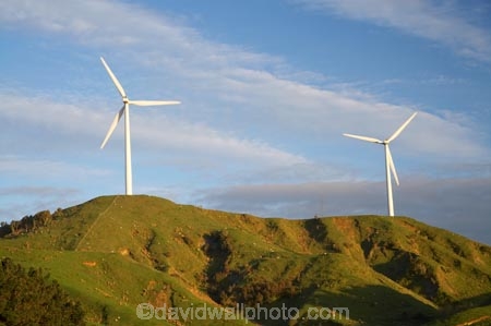 agricultural;agriculture;alternative-energies;alternative-energy;country;countryside;crop;crops;electrical;electricity;electricity-generation;electricity-generators;energy;environment;environmental;farm;farming;farmland;farms;field;fields;generation;generator;generators;horticulture;industrial;industry;Manawatu;meadow;meadows;Meridian-Energy;N.I.;N.Z.;New-Zealand;NI;North-Is;North-Island;NZ;paddock;paddocks;pasture;pastures;power-generation;power-generators;propeller;propellers;renewable-energies;renewable-energy;Ruahine-Range;Ruahine-Ranges;rural;spin;spining;sustainable-energies;sustainable-energy;Te-Apiti-Wind-Farm;turn;turning;wind;wind-farm;wind-farms;wind-generator;wind-generators;wind-power;wind-power-plant;wind-power-plants;wind-turbine;wind-turbines;wind_farm;wind_farms;windfarm;windfarms;windmill;windmills;windturbine;windturbines;windy