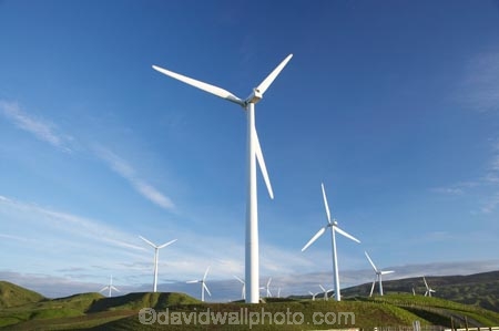 alternative-energies;alternative-energy;electrical;electricity;electricity-generation;electricity-generators;energy;environment;environmental;generation;generator;generators;industrial;industry;Manawatu;Meridian-Energy;N.I.;N.Z.;New-Zealand;NI;North-Is;North-Island;NZ;power-generation;power-generators;propeller;propellers;renewable-energies;renewable-energy;Ruahine-Range;Ruahine-Ranges;spin;spining;sustainable-energies;sustainable-energy;Te-Apiti-Wind-Farm;turn;turning;wind;wind-farm;wind-farms;wind-generator;wind-generators;wind-power;wind-power-plant;wind-power-plants;wind-turbine;wind-turbines;wind_farm;wind_farms;windfarm;windfarms;windmill;windmills;windturbine;windturbines;windy