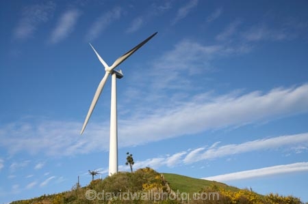 alternative-energies;alternative-energy;electrical;electricity;electricity-generation;electricity-generators;energy;environment;environmental;generation;generator;generators;industrial;industry;Manawatu;Meridian-Energy;N.I.;N.Z.;New-Zealand;NI;North-Is;North-Island;NZ;power-generation;power-generators;propeller;propellers;renewable-energies;renewable-energy;Ruahine-Range;Ruahine-Ranges;spin;spining;sustainable-energies;sustainable-energy;Te-Apiti-Wind-Farm;turn;turning;wind;wind-farm;wind-farms;wind-generator;wind-generators;wind-power;wind-power-plant;wind-power-plants;wind-turbine;wind-turbines;wind_farm;wind_farms;windfarm;windfarms;windmill;windmills;windturbine;windturbines;windy