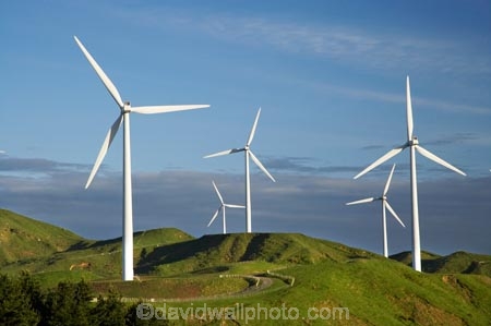 agricultural;agriculture;alternative-energies;alternative-energy;country;countryside;crop;crops;electrical;electricity;electricity-generation;electricity-generators;energy;environment;environmental;farm;farming;farmland;farms;field;fields;generation;generator;generators;horticulture;industrial;industry;Manawatu;meadow;meadows;Meridian-Energy;N.I.;N.Z.;New-Zealand;NI;North-Is;North-Island;NZ;paddock;paddocks;pasture;pastures;power-generation;power-generators;propeller;propellers;renewable-energies;renewable-energy;Ruahine-Range;Ruahine-Ranges;rural;spin;spining;sustainable-energies;sustainable-energy;Te-Apiti-Wind-Farm;turn;turning;wind;wind-farm;wind-farms;wind-generator;wind-generators;wind-power;wind-power-plant;wind-power-plants;wind-turbine;wind-turbines;wind_farm;wind_farms;windfarm;windfarms;windmill;windmills;windturbine;windturbines;windy