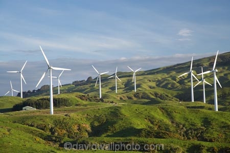 agricultural;agriculture;alternative-energies;alternative-energy;country;countryside;crop;crops;electrical;electricity;electricity-generation;electricity-generators;energy;environment;environmental;farm;farming;farmland;farms;field;fields;generation;generator;generators;horticulture;industrial;industry;Manawatu;meadow;meadows;Meridian-Energy;N.I.;N.Z.;New-Zealand;NI;North-Is;North-Island;NZ;paddock;paddocks;pasture;pastures;power-generation;power-generators;propeller;propellers;renewable-energies;renewable-energy;Ruahine-Range;Ruahine-Ranges;rural;spin;spining;sustainable-energies;sustainable-energy;Te-Apiti-Wind-Farm;turn;turning;wind;wind-farm;wind-farms;wind-generator;wind-generators;wind-power;wind-power-plant;wind-power-plants;wind-turbine;wind-turbines;wind_farm;wind_farms;windfarm;windfarms;windmill;windmills;windturbine;windturbines;windy