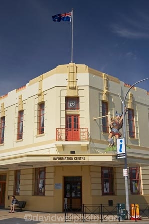 building;buildings;Dannevirke;heritage;historic;historic-building;historic-buildings;historical;historical-building;historical-buildings;history;Information-Centre;Information-Centres;N.I.;N.Z.;New-Zealand;NI;North-Is;North-Island;NZ;old;Tararua-District;Tourist-Information-Centre;Tourist-Information-Centres;tradition;traditional;Viking-Sign;Viking-Signs;Visitor-Information-Centre;Visitor-Information-Centres;Wairarapa