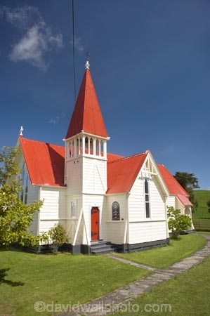 1884;bell-tower;bell-towers;building;buildings;christian;christianity;church;Church-of-the-Epiphany;churches;faith;heritage;historic;historic-building;historic-buildings;historical;historical-building;historical-buildings;history;N.I.;N.Z.;New-Zealand;NI;North-Is;North-Island;NZ;old;Ormondville;place-of-worship;places-of-worship;religion;religions;religious;spire;spires;steeple;steeples;Tararua-District;tradition;traditional;Wairarapa
