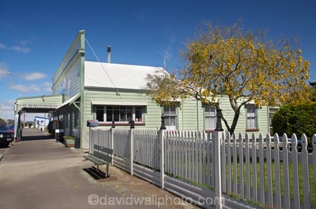 building;buildings;heritage;historic;historic-building;historic-buildings;historical;historical-building;historical-buildings;history;Kowhai-Tree;N.I.;N.Z.;New-Zealand;NI;Norsewood;North-Is;North-Island;NZ;old;shop;shops;Tararua-District;tradition;traditional;Wairarapa