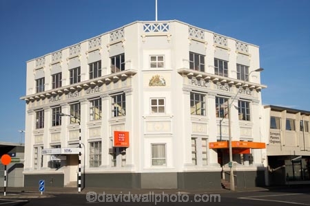 building;buildings;Chapel-St;Chapel-Street;heritage;historic;historic-building;historic-buildings;historical;historical-building;historical-buildings;history;island;Lower-North-Island;masterton;N.I.;N.Z.;new;new-zealand;NI;north;North-Is;north-is.;north-island;NZ;o8l0972;office;old;public;Public-Trust-Office;Public-Trust-Offices;state-highway-2;state-highway-two;tradition;traditional;trust;wairarapa;zealand