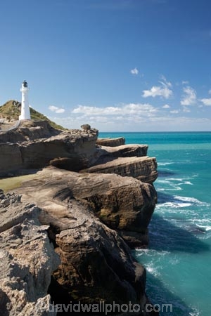 and;beacon;beacons;castle;Castle-Point;Castle-Point-Lighthouse;castlepoint;Castlepoint-Lighthouse;Castlepoint-scenic-reserve;coast;coastal;coastline;coastlines;coasts;foreshore;island;light;light-house;light-houses;lighthouse;light_house;lighthouses;light_houses;lights;Lower-North-Island;N.I.;N.Z.;navigate;Navigation;new;new-zealand;NI;north;North-Is;north-is.;north-island;NZ;o8l0769;ocean;oceans;Pacific-Ocean;point;rocks;sea;shore;shoreline;shorelines;shores;tower;towers;wairarapa;water;zealand