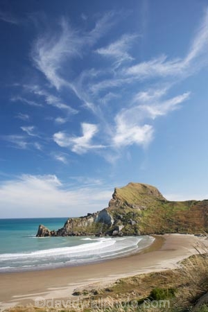 and;beach;beaches;castle;Castle-Point;Castle-Point-Lagoon;Castle-Point-Rock;Castle-Rock;castlepoint;Castlepoint-Lagoon;Castlepoint-Rock;Castlepoint-scenic-reserve;coast;coastal;coastline;coastlines;coasts;cove;deliverance;Deliverance-Cove;foreshore;island;Lower-North-Island;N.I.;N.Z.;new;new-zealand;NI;north;North-Is;north-is.;north-island;NZ;o8l0904;ocean;oceans;Pacific-Ocean;point;rock;sand;sandy;sea;seas;shore;shoreline;shorelines;shores;wairarapa;water;zealand