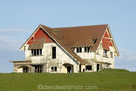 abandon;abandoned;b1a4638;carterton;castaway;character;derelict;dereliction;deserted;desolate;desolation;destruction;farmhouse;farmhouses;gladstone;homestead;homesteads;house;houses;island;Lower-North-Island;N.I.;N.Z.;near;neglect;neglected;new;new-zealand;NI;north;North-Is;north-is.;north-island;NZ;old;old-fashioned;Old_fashioned;ruin;ruins;run-down;rustic;vintage;wairarapa;zealand