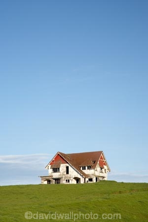 abandon;abandoned;agricultural;agriculture;carterton;castaway;character;country;countryside;derelict;dereliction;deserted;desolate;desolation;destruction;farm;farmhouse;farmhouses;farming;farmland;farms;field;fields;gladstone;homestead;homesteads;house;houses;island;Lower-North-Island;meadow;meadows;N.I.;N.Z.;near;neglect;neglected;new;new-zealand;NI;north;North-Is;north-is.;north-island;NZ;o8l0977;old;old-fashioned;Old_fashioned;paddock;paddocks;pasture;pastures;ruin;ruins;run-down;rural;rustic;vintage;wairarapa;zealand