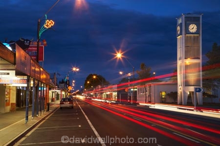 boutique;boutiques;building;buildings;carterton;commerce;commercial;dusk;evening;heritage;high;High-St-South;High-Street-South;historic;historic-building;historic-buildings;historical;historical-building;historical-buildings;history;island;Lower-North-Island;main-street;N.I.;N.Z.;new;new-zealand;NI;night;night-time;north;North-Is;north-is.;north-island;NZ;o8l0999;old;retail;retail-store;retailer;retailers;rural-town;rural-towns;shop;shopping;shops;small-business;small-businesses;south;state-highway-2;state-highway-two;steet-scene;store;stores;street;street-scene;street-scenes;town;towns;tradition;traditional;twilight;wairarapa;zealand