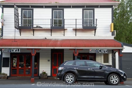 and;building;buildings;cafe;cafes;coffee-shop;coffee-shops;coffeeshop;coffeeshops;cuisine;deli;delicatessen;delicatessens;delis;food;greytown;heritage;historic;historic-building;historic-buildings;historical;historical-building;historical-buildings;history;island;Lower-North-Island;main;main-st;main-street;Main-Street-Deli-amp;-Cafe;Main-Street-Deli-and-Cafe;Mazda-CX7;Mazda-CX_7;Mazda-SUV;N.I.;N.Z.;new;new-zealand;NI;north;North-Is;north-is.;north-island;NZ;o8l1136;old;state-highway-2;state-highway-two;street;tradition;traditional;wairarapa;zealand