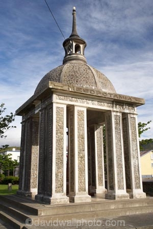 featherston;first;First-World;island;Lower-North-Island;memorial;memorials;N.I.;N.Z.;new;new-zealand;NI;north;North-Is;north-is.;north-island;NZ;o8l1184;wairarapa;war;war-memorial;war-memorials;world;zealand