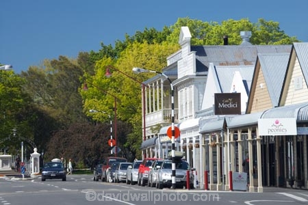 building;buildings;heritage;historic;historic-building;historic-buildings;historical;historical-building;historical-buildings;history;island;Kitchener-St;Kitchener-Street;Lower-North-Island;martinborough;martinborough-hotel;N.I.;N.Z.;new;new-zealand;NI;north;North-Is;north-is.;north-island;NZ;o8l6237;old;Peppers-Martinborough;tradition;traditional;wairarapa;zealand