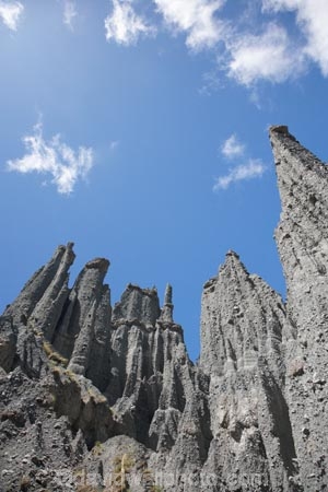 Aorangi-Forest-Park;erode;erosion;formation;formations;geological;geology;island;Lord-of-the-Rings-Location;LOTR-Location;Lower-North-Island;N.I.;N.Z.;new;new-zealand;NI;north;North-Is;north-is.;north-island;NZ;o8l6305;outcrop;outcrops;pinnacle;pinnacles;Pinnacles-Track;putangirua;Putangirua-Pinnacle;Putangirua-Pinnacles;Putangirua-Pinnacles-Scenic-Rese;rock;rock-formation;Rock-Formations;rocks;stone;unusual;unusual-natural-feature;unusual-natural-features;wairarapa;zealand