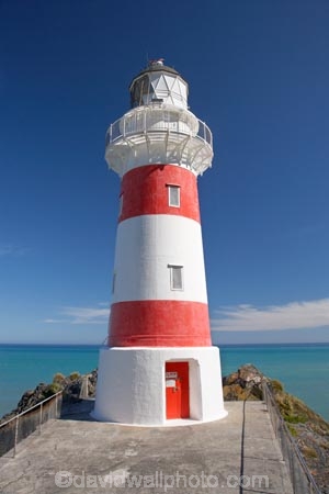1897;beacon;beacons;blue;cape;Cape-Palliser;Cape-Palliser-Light-House;Cape-Palliser-Lighthouse;coast;coastal;coastline;coastlines;coasts;heritage;historic;historic-lighthouse;historic-lighthouses;historic-place;historic-places;Historic-Site;historic-sites;historical;historical-place;historical-places;historical-site;historical-sites;history;island;light;light-house;light-houses;lighthouse;light_house;lighthouses;light_houses;lights;Lower-North-Island;N.I.;N.Z.;navigate;Navigation;new;new-zealand;NI;north;North-Is;north-is.;north-island;NZ;o8l6428;ocean;oceans;old;Pacifiic-Ocean;palliser;Palliser-Bay;red;tower;towers;tradition;traditional;wairarapa;white;zealand