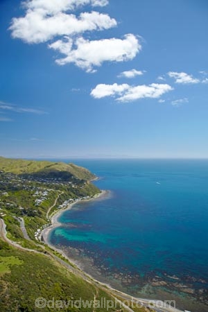 aerial;aerial-image;aerial-images;aerial-photo;aerial-photograph;aerial-photographs;aerial-photography;aerial-photos;aerial-view;aerial-views;aerials;Brendan-Beach;coast;coastal;coastline;coastlines;coasts;Kapiti-Coast;N.I.;N.Z.;New-Zealand;NI;North-Is;North-Island;NZ;Pukerua-Bay;sea;seas;shore;shoreline;shorelines;shores;water;Wellington