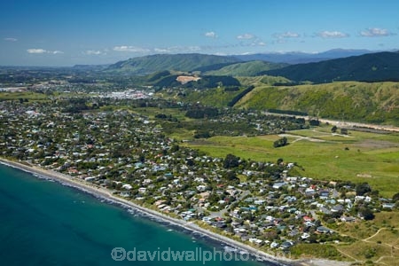 aerial;aerial-image;aerial-images;aerial-photo;aerial-photograph;aerial-photographs;aerial-photography;aerial-photos;aerial-view;aerial-views;aerials;beach;beaches;coast;coastal;coastline;coastlines;coasts;Kapiti-Coast;N.I.;N.Z.;New-Zealand;NI;North-Is;North-Island;NZ;Otaheke-Strait;Paraparaumu;Paraparaumu-Beach;Raumati-South;Rauoterangi-Channel;sea;seas;shore;shoreline;shorelines;shores;The-Esplanade;water;Wellington