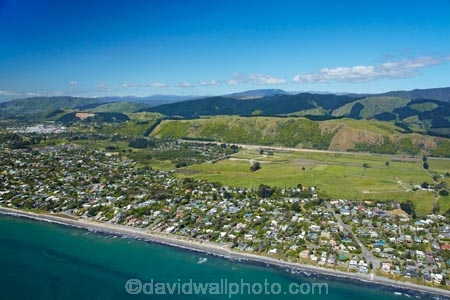 aerial;aerial-image;aerial-images;aerial-photo;aerial-photograph;aerial-photographs;aerial-photography;aerial-photos;aerial-view;aerial-views;aerials;beach;beaches;coast;coastal;coastline;coastlines;coasts;Kapiti-Coast;N.I.;N.Z.;New-Zealand;NI;North-Is;North-Island;NZ;Otaheke-Strait;Paraparaumu;Paraparaumu-Beach;Raumati-South;Rauoterangi-Channel;sea;seas;shore;shoreline;shorelines;shores;The-Esplanade;water;Wellington