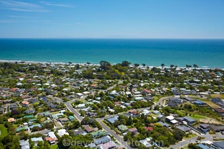 aerial;aerial-image;aerial-images;aerial-photo;aerial-photograph;aerial-photographs;aerial-photography;aerial-photos;aerial-view;aerial-views;aerials;Anaru-St;Anaru-Street;beach;beaches;coast;coastal;coastline;coastlines;coasts;Kapiti-Coast;N.I.;N.Z.;New-Zealand;NI;North-Is;North-Island;NZ;Otaheke-Strait;Paraparaumu;Paraparaumu-Beach;Raumati-Beach;Rauoterangi-Channel;sea;seas;shore;shoreline;shorelines;shores;Titoki-Rd;Titoki-Road;Waikare-Rd;Waikare-Road;water;Wellington