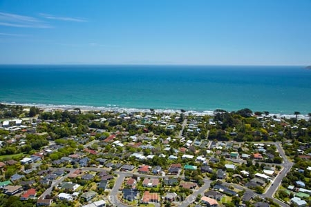 aerial;aerial-image;aerial-images;aerial-photo;aerial-photograph;aerial-photographs;aerial-photography;aerial-photos;aerial-view;aerial-views;aerials;Anaru-St;Anaru-Street;beach;beaches;coast;coastal;coastline;coastlines;coasts;Kapiti-Coast;N.I.;N.Z.;New-Zealand;Ngaio-Rd;Ngaio-Road;NI;North-Is;North-Island;NZ;Otaheke-Strait;Paraparaumu;Paraparaumu-Beach;Pohutukawa-Cres;Pohutukawa-Crescent;Raumati-Beach;Rauoterangi-Channel;sea;seas;shore;shoreline;shorelines;shores;water;Wellington