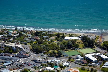 aerial;aerial-image;aerial-images;aerial-photo;aerial-photograph;aerial-photographs;aerial-photography;aerial-photos;aerial-view;aerial-views;aerials;beach;beaches;coast;coastal;coastline;coastlines;coasts;Kapiti-Bowling-Club;Kapiti-Coast;N.I.;N.Z.;New-Zealand;NI;North-Is;North-Island;NZ;Otaheke-Strait;Paraparaumu;Paraparaumu-Beach;Raumati-Beach;Rauoterangi-Channel;sea;seas;shore;shoreline;shorelines;shores;water;Wellington