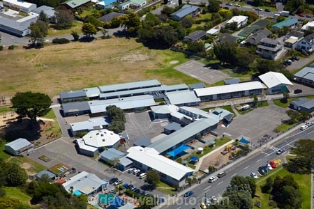 aerial;aerial-image;aerial-images;aerial-photo;aerial-photograph;aerial-photographs;aerial-photography;aerial-photos;aerial-view;aerial-views;aerials;education;elementary-school;elementary-schools;Kapiti-Coast;N.I.;N.Z.;New-Zealand;NI;North-Is;North-Island;NZ;Paraparaumu;Paraparaumu-Beach;playing-field;playing-fields;primary-school;primary-schools;Raumati-Beach;Raumati-School;school;schools;sports-field;sports-fields;sports-ground;sports-grounds;Wellington