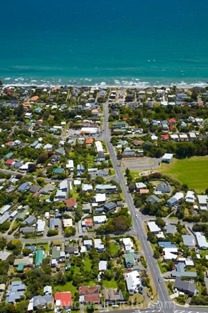 aerial;aerial-image;aerial-images;aerial-photo;aerial-photograph;aerial-photographs;aerial-photography;aerial-photos;aerial-view;aerial-views;aerials;beach;beaches;Kapiti-Coast;Menin-Rd;Menin-Road;N.I.;N.Z.;New-Zealand;NI;North-Is;North-Island;NZ;Otaheke-Strait;Paraparaumu;Paraparaumu-Beach;Raumati-Beach;Raumati-South;Rauoterangi-Channel;Wellington