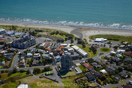 aerial;aerial-image;aerial-images;aerial-photo;aerial-photograph;aerial-photographs;aerial-photography;aerial-photos;aerial-view;aerial-views;aerials;beach;beaches;coast;coastal;coastline;coastlines;coasts;Kapiti-Coast;Kapiti-Rd;Kapiti-Road;Marine-Parade;N.I.;N.Z.;New-Zealand;NI;North-Is;North-Island;NZ;Paraparaumu;Paraparaumu-Beach;sea;seas;shore;shoreline;shorelines;shores;water;Wellington