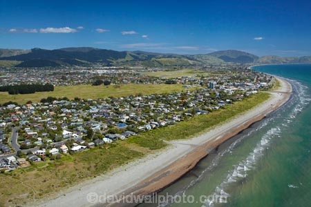 aerial;aerial-image;aerial-images;aerial-photo;aerial-photograph;aerial-photographs;aerial-photography;aerial-photos;aerial-view;aerial-views;aerials;beach;beaches;coast;coastal;coastline;coastlines;coasts;course;courses;golf;golf-course;golf-courses;golf-link;golf-links;Kapiti-Coast;N.I.;N.Z.;New-Zealand;NI;North-Is;North-Island;NZ;Otaheke-Strait;Paraparaumu;Paraparaumu-Beach;Paraparaumu-Beach-Links-Golf-Course;Rauoterangi-Channel;sea;seas;shore;shoreline;shorelines;shores;water;Wellington