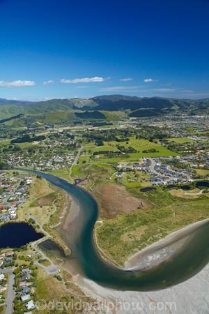 aerial;aerial-image;aerial-images;aerial-photo;aerial-photograph;aerial-photographs;aerial-photography;aerial-photos;aerial-view;aerial-views;aerials;beach;beaches;estuaries;estuary;inlet;inlets;Kapiti-Coast;lagoon;lagoons;N.I.;N.Z.;New-Zealand;NI;North-Is;North-Island;NZ;Otaihanga;Paraparaumu;Paraparaumu-Beach;river-rivers;tidal;tide;Waikanae;Waikanae-Beach;Waikanae-Estuary;Waikanae-Estuary-Scientific-Reserve;Waikanae-River;Waikanae-River-Estuary;water;Wellington