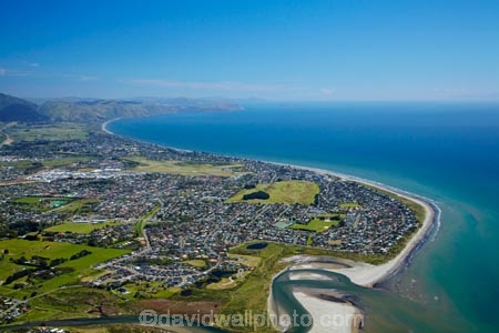 aerial;aerial-image;aerial-images;aerial-photo;aerial-photograph;aerial-photographs;aerial-photography;aerial-photos;aerial-view;aerial-views;aerials;beach;beaches;coast;coastal;coastline;coastlines;coasts;Kapiti-Coast;N.I.;N.Z.;New-Zealand;NI;North-Is;North-Island;NZ;Otaheke-Strait;Otaihanga;Paraparaumu;Paraparaumu-Beach;Rauoterangi-Channel;river-rivers;sea;seas;shore;shoreline;shorelines;shores;Waikanae;Waikanae-Beach;Waikanae-Estuary;Waikanae-Estuary-Scientific-Reserve;Waikanae-River;Waikanae-River-Estuary;Waikanae-River-Mouth;water;Wellington