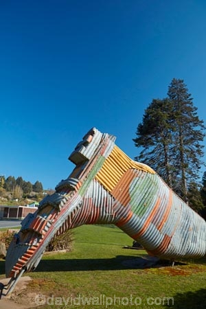 art;art-work;art-works;artist-Jeff-Thompson;big-gumboot;giant-gumboot;gumboot;Gumboot-Statue;gumboots;icon;iconic;icons;N.I.;N.Z.;New-Zealand;NI;North-Is;North-Island;Nth-Is;NZ;public-art;public-art-work;public-art-works;public-artwork;public-artworks;public-sculpture;public-sculptures;Rangitikei;rural;rural-town;rural-towns;rural-township;sculpture;sculptures;statue;statues;Taihape;wellington-boots;wellingtons