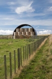 agricultural;agriculture;bale;bales;Central-North-Island;country;countryside;farm;farming;farmland;farms;fence;fence-line;fence-lines;fence_line;fence_lines;fenceline;fencelines;fences;field;fields;hay;hay-bale;hay-bales;hay-shed;hay-sheds;hay-stack;hay-stacks;hay_shed;hay_sheds;haystack;haystacks;horticulture;meadow;meadows;N.I.;N.Z.;near-Taihape;New-Zealand;NI;North-Island;NZ;paddock;paddocks;pasture;pastures;Rangitikei-District;round-bale;round-bales;rural;straw;straw-bale;straw-bales;winter-feed