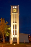 building;buildings;carterton;clock;clock-tower;clock-towers;clocks;heritage;High-St-South;High-Street-South;historic;historic-building;historic-buildings;historical;historical-building;historical-buildings;history;island;Lower-North-Island;N.I.;N.Z.;new;new-zealand;NI;north;North-Is;north-is.;north-island;NZ;o8l1023;old;state-highway-2;state-highway-two;tower;town-clock;tradition;traditional;wairarapa;zealand
