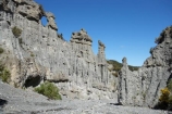 Aorangi-Forest-Park;erode;erosion;formation;formations;geological;geology;island;Lord-of-the-Rings-Location;LOTR-Location;Lower-North-Island;N.I.;N.Z.;new;new-zealand;NI;north;North-Is;north-is.;north-island;NZ;o8l6257;outcrop;outcrops;pinnacle;pinnacles;Pinnacles-Track;putangirua;Putangirua-Pinnacle;Putangirua-Pinnacles;Putangirua-Pinnacles-Scenic-Rese;rock;rock-formation;Rock-Formations;rocks;stone;unusual;unusual-natural-feature;unusual-natural-features;wairarapa;zealand