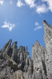 Aorangi-Forest-Park;erode;erosion;formation;formations;geological;geology;island;Lord-of-the-Rings-Location;LOTR-Location;Lower-North-Island;N.I.;N.Z.;new;new-zealand;NI;north;North-Is;north-is.;north-island;NZ;o8l6305;outcrop;outcrops;pinnacle;pinnacles;Pinnacles-Track;putangirua;Putangirua-Pinnacle;Putangirua-Pinnacles;Putangirua-Pinnacles-Scenic-Rese;rock;rock-formation;Rock-Formations;rocks;stone;unusual;unusual-natural-feature;unusual-natural-features;wairarapa;zealand