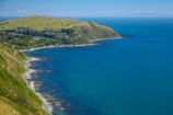 aerial;aerial-image;aerial-images;aerial-photo;aerial-photograph;aerial-photographs;aerial-photography;aerial-photos;aerial-view;aerial-views;aerials;coast;coastal;coastline;coastlines;coasts;driving;highway;highways;Kapiti-Coast;N.I.;N.Z.;New-Zealand;NI;North-Is;North-Island;NZ;open-road;open-roads;Paekakariki;Pukerua-Bay;road;road-trip;roads;sea;seas;SH1;shore;shoreline;shorelines;shores;State-Highway-1;State-Highway-one;transport;transportation;travel;traveling;travelling;trip;water;Wellington