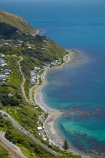 aerial;aerial-image;aerial-images;aerial-photo;aerial-photograph;aerial-photographs;aerial-photography;aerial-photos;aerial-view;aerial-views;aerials;Brendan-Beach;coast;coastal;coastline;coastlines;coasts;Kapiti-Coast;N.I.;N.Z.;New-Zealand;NI;North-Is;North-Island;NZ;Pukerua-Bay;sea;seas;shore;shoreline;shorelines;shores;water;Wellington