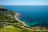 aerial;aerial-image;aerial-images;aerial-photo;aerial-photograph;aerial-photographs;aerial-photography;aerial-photos;aerial-view;aerial-views;aerials;Brendan-Beach;coast;coastal;coastline;coastlines;coasts;Kapiti-Coast;N.I.;N.Z.;New-Zealand;NI;North-Is;North-Island;NZ;Pukerua-Bay;sea;seas;shore;shoreline;shorelines;shores;water;Wellington