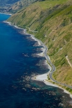aerial;aerial-image;aerial-images;aerial-photo;aerial-photograph;aerial-photographs;aerial-photography;aerial-photos;aerial-view;aerial-views;aerials;Brendan-Beach;coast;coastal;coastline;coastlines;coasts;driving;highway;highways;Kapiti-Coast;N.I.;N.Z.;New-Zealand;NI;North-Is;North-Island;North-Island-Main-Trunk-Line;North-Island-Main-Trunk-Railway-Line;NZ;open-road;open-roads;Paekakariki;Pukerua-Bay;rail-line;rail-lines;rail-track;rail-tracks;rail-tunnel;rail-tunnels;railroad;railroad-tunnel;railroad-tunnels;railroads;railway;railway-line;railway-lines;railway-track;railway-tracks;railway-tunnel;railway-tunnels;railways;road;road-trip;roads;sea;seas;SH1;shore;shoreline;shorelines;shores;State-Highway-1;State-Highway-one;track;tracks;train-track;train-tracks;train-tunnel;train-tunnels;transport;transportation;travel;traveling;travelling;trip;tunnel;tunnels;water;Wellington