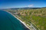 aerial;aerial-image;aerial-images;aerial-photo;aerial-photograph;aerial-photographs;aerial-photography;aerial-photos;aerial-view;aerial-views;aerials;coast;coastal;coastline;coastlines;coasts;driving;highway;highways;Kapiti-Coast;N.I.;N.Z.;New-Zealand;NI;North-Is;North-Island;North-Island-Main-Trunk-Line;North-Island-Main-Trunk-Railway-Line;NZ;open-road;open-roads;Paekakariki;Paekakariki-Hill-Rd;Paekakariki-Hill-Road;Pukerua-Bay;rail-line;rail-lines;rail-track;rail-tracks;railroad;railroads;railway;railway-line;railway-lines;railway-track;railway-tracks;railways;road;road-trip;roads;sea;seas;SH1;shore;shoreline;shorelines;shores;State-Highway-1;State-Highway-one;track;tracks;train-track;train-tracks;transport;transportation;travel;traveling;travelling;trip;water;Wellington