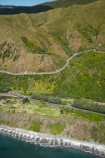 aerial;aerial-image;aerial-images;aerial-photo;aerial-photograph;aerial-photographs;aerial-photography;aerial-photos;aerial-view;aerial-views;aerials;coast;coastal;coastline;coastlines;coasts;driving;highway;highways;Kapiti-Coast;N.I.;N.Z.;New-Zealand;NI;North-Is;North-Island;North-Island-Main-Trunk-Line;North-Island-Main-Trunk-Railway-Line;NZ;open-road;open-roads;Paekakariki;Paekakariki-Hill-Rd;Paekakariki-Hill-Road;Pukerua-Bay;road;road-trip;roads;sea;seas;SH1;shore;shoreline;shorelines;shores;State-Highway-1;State-Highway-one;transport;transportation;travel;traveling;travelling;trip;water;Wellington