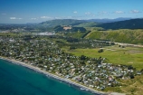aerial;aerial-image;aerial-images;aerial-photo;aerial-photograph;aerial-photographs;aerial-photography;aerial-photos;aerial-view;aerial-views;aerials;beach;beaches;coast;coastal;coastline;coastlines;coasts;Kapiti-Coast;N.I.;N.Z.;New-Zealand;NI;North-Is;North-Island;NZ;Otaheke-Strait;Paraparaumu;Paraparaumu-Beach;Raumati-South;Rauoterangi-Channel;sea;seas;shore;shoreline;shorelines;shores;The-Esplanade;water;Wellington