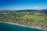 aerial;aerial-image;aerial-images;aerial-photo;aerial-photograph;aerial-photographs;aerial-photography;aerial-photos;aerial-view;aerial-views;aerials;beach;beaches;coast;coastal;coastline;coastlines;coasts;Kapiti-Coast;N.I.;N.Z.;New-Zealand;NI;North-Is;North-Island;NZ;Otaheke-Strait;Paraparaumu;Paraparaumu-Beach;Raumati-South;Rauoterangi-Channel;sea;seas;shore;shoreline;shorelines;shores;The-Esplanade;water;Wellington