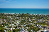aerial;aerial-image;aerial-images;aerial-photo;aerial-photograph;aerial-photographs;aerial-photography;aerial-photos;aerial-view;aerial-views;aerials;Anaru-St;Anaru-Street;beach;beaches;coast;coastal;coastline;coastlines;coasts;Kapiti-Coast;N.I.;N.Z.;New-Zealand;NI;North-Is;North-Island;NZ;Otaheke-Strait;Paraparaumu;Paraparaumu-Beach;Raumati-Beach;Rauoterangi-Channel;sea;seas;shore;shoreline;shorelines;shores;Titoki-Rd;Titoki-Road;Waikare-Rd;Waikare-Road;water;Wellington