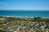aerial;aerial-image;aerial-images;aerial-photo;aerial-photograph;aerial-photographs;aerial-photography;aerial-photos;aerial-view;aerial-views;aerials;Anaru-St;Anaru-Street;beach;beaches;coast;coastal;coastline;coastlines;coasts;Kapiti-Coast;N.I.;N.Z.;New-Zealand;Ngaio-Rd;Ngaio-Road;NI;North-Is;North-Island;NZ;Otaheke-Strait;Paraparaumu;Paraparaumu-Beach;Pohutukawa-Cres;Pohutukawa-Crescent;Raumati-Beach;Rauoterangi-Channel;sea;seas;shore;shoreline;shorelines;shores;water;Wellington